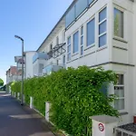Haus \